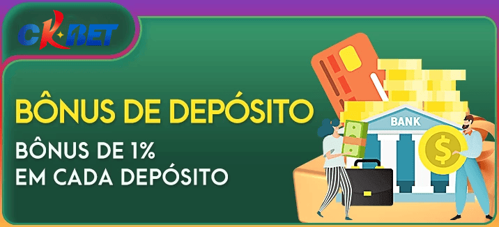 Download app CKBET Android iOS