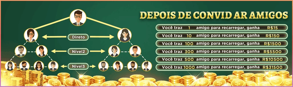 App CKBET apostas esportivas mobile