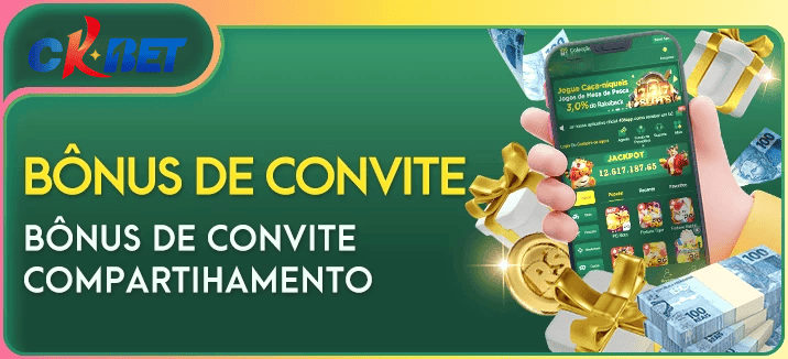 Apostas futebol ao vivo CKBET - odds competitivas