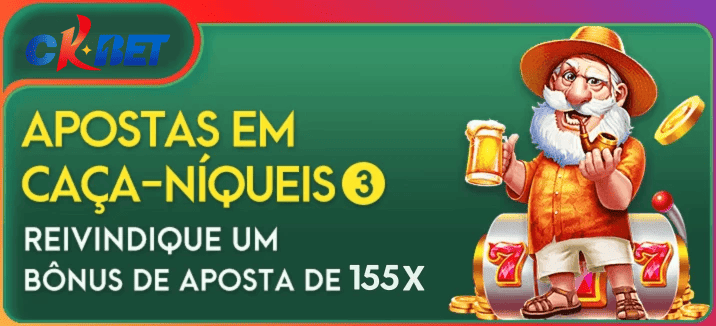 App CKBET Android download