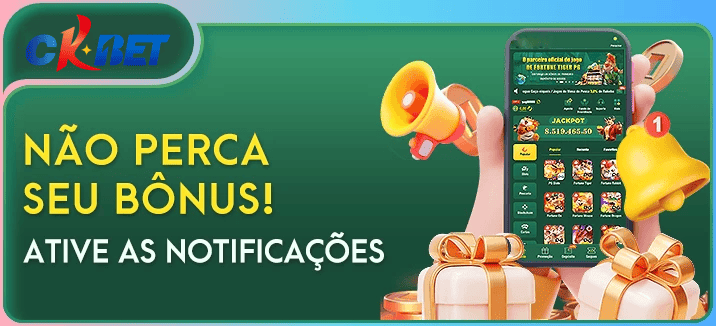 CKBET multi dispositivo