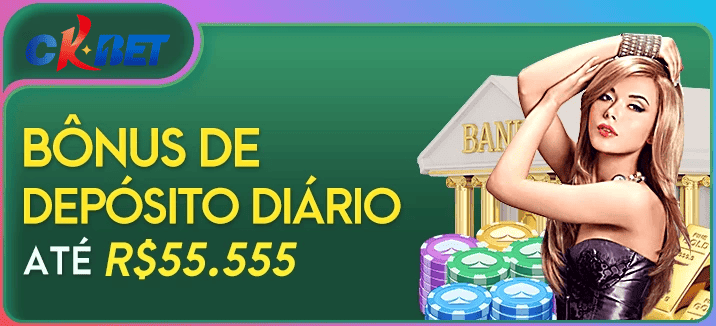 Aviator - Crash game popular na CKBET