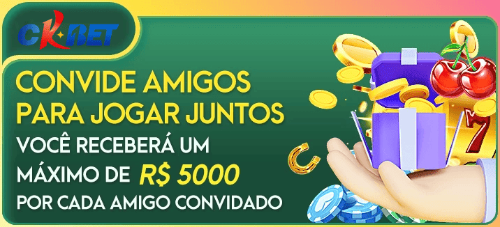 App CKBET login mobile