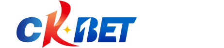 Logo da CKBET