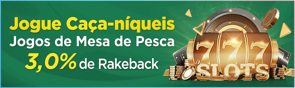 App CKBET slots mobile