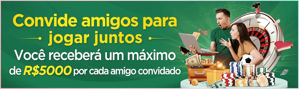 Aviator crash game CKBET