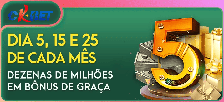 Gates of Olympus slot CKBET