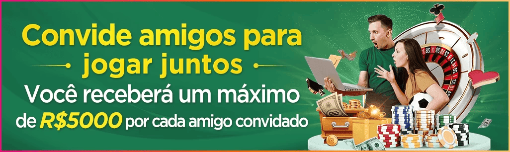 Cashback VIP CKBET - reembolso semanal