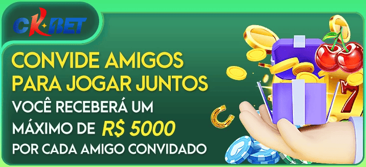 Suporte VIP CKBET - atendimento prioritário